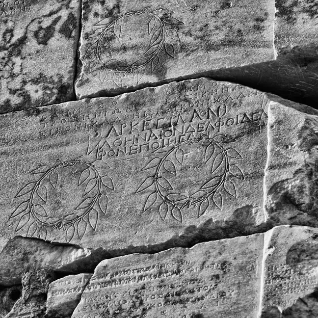 Delphi — photograph 10 of 15