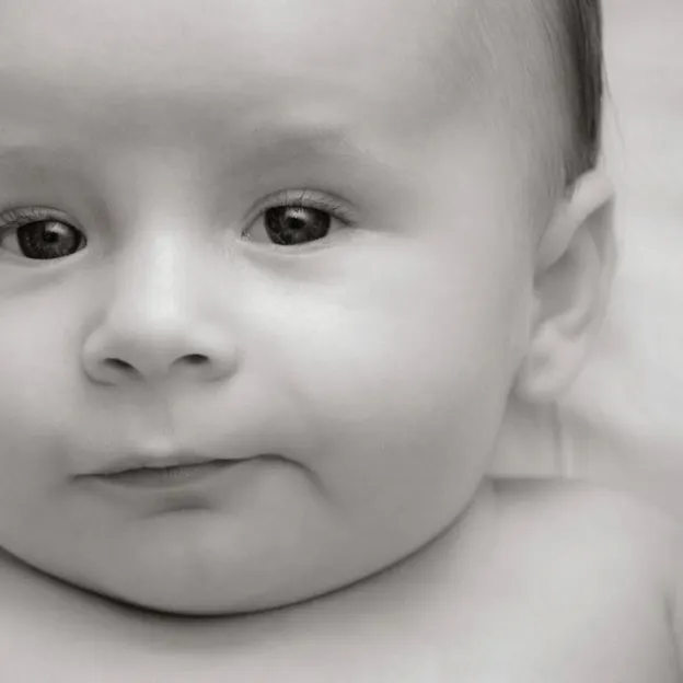 Portraiture — photograph 43 of 65