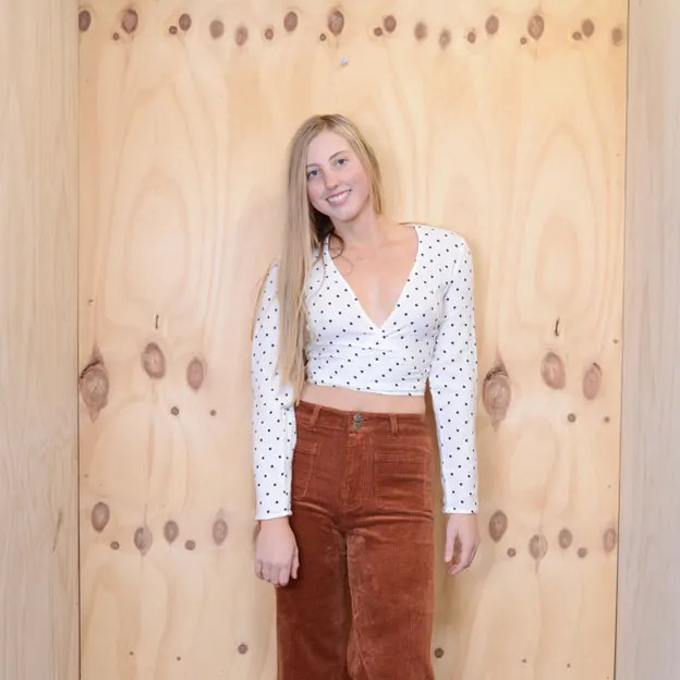 Mae for Mountain Wave (2019) — photograph 69 of 93