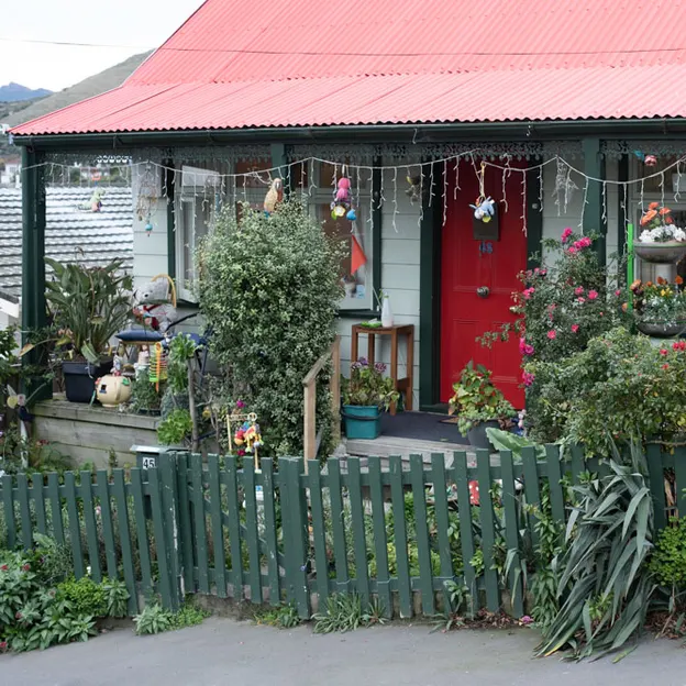 11.6.2020 Lyttelton Walkabouts — photograph 47 of 73