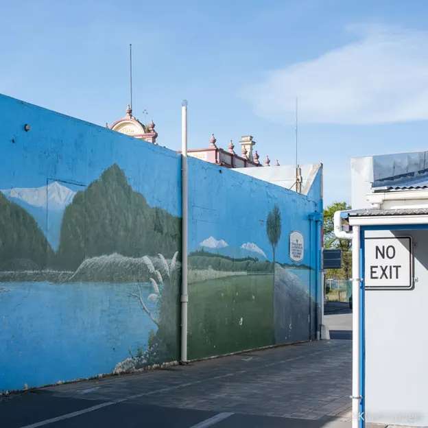 2.10.2020 Trip To Timaru (part 1)  — photograph 94 of 141