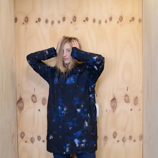 Mae for Mountain Wave (2019) — photograph 13 of 93