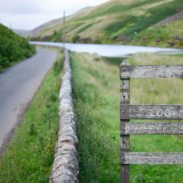 Signage — photograph 1 of 25