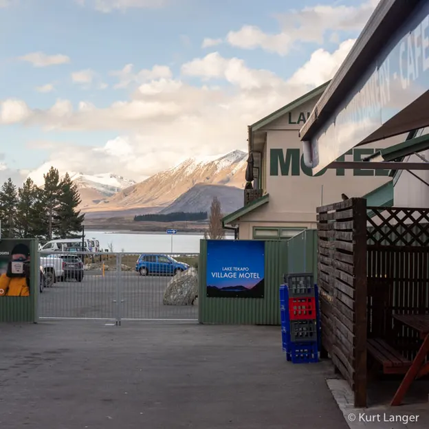 3.9.2020 Tekapo Trip — photograph 168 of 200