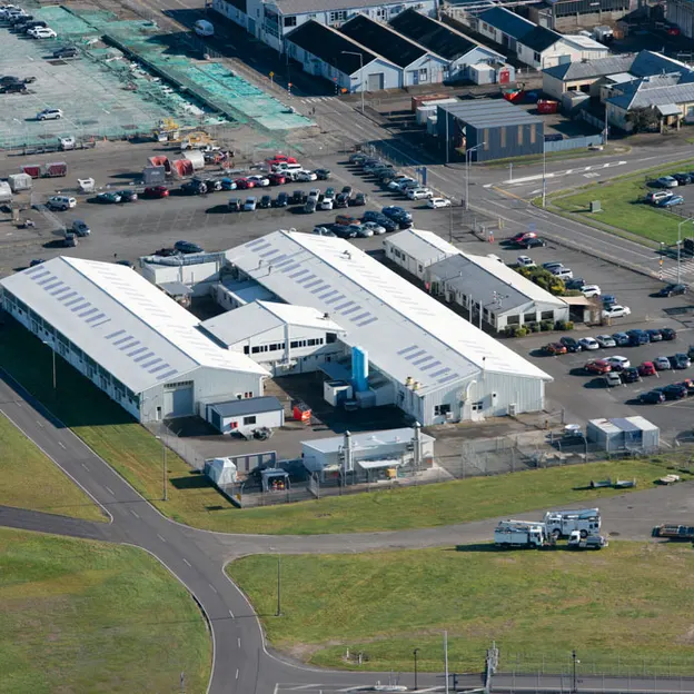 9.9.2020 Savills Aerials — photograph 139 of 150
