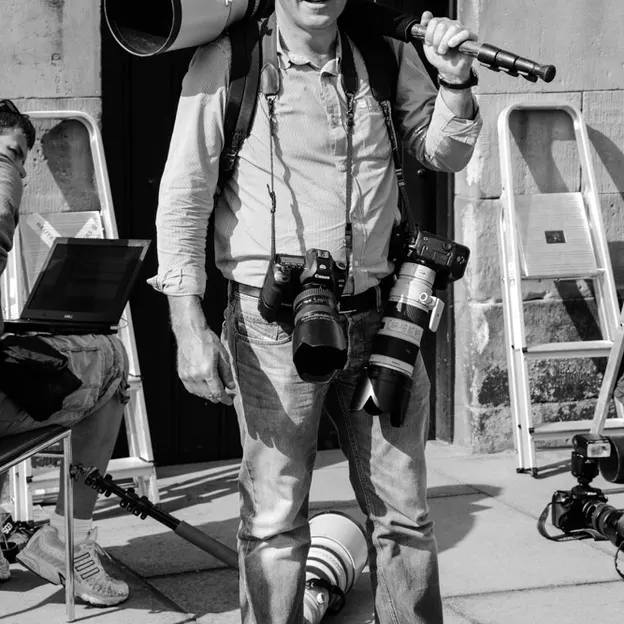 Photographers Of The World — photograph 60 of 121