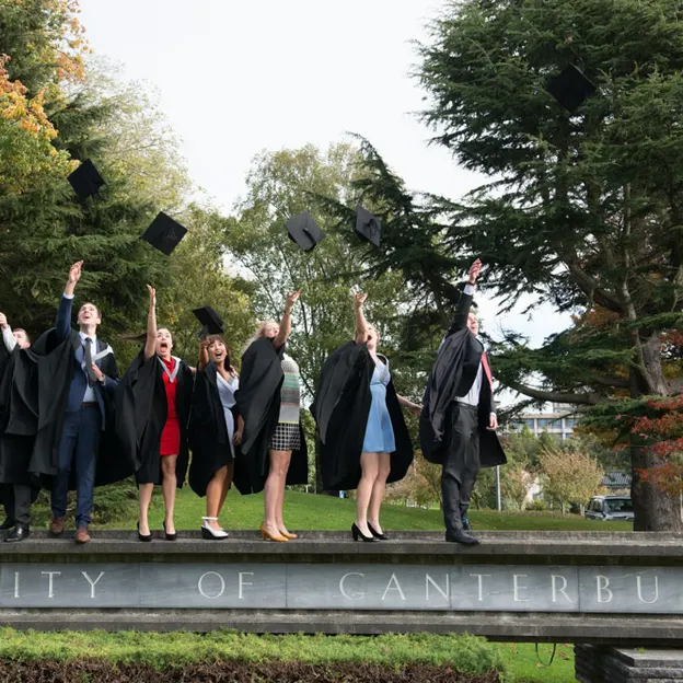 Lioras Graduation — photograph 48 of 53