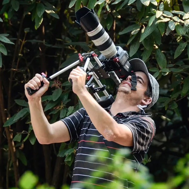 Photographers Of The World — photograph 81 of 121