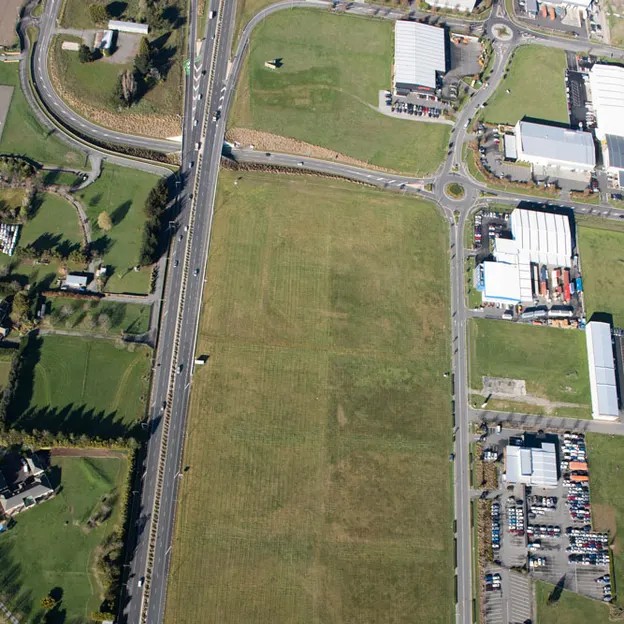 9.9.2020 Savills Aerials — photograph 108 of 150