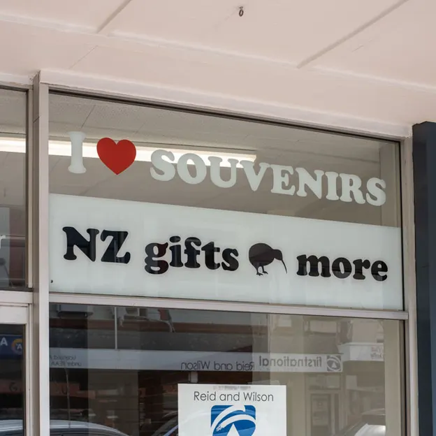 2.10.2020 Trip To Timaru (part 2) — photograph 28 of 183