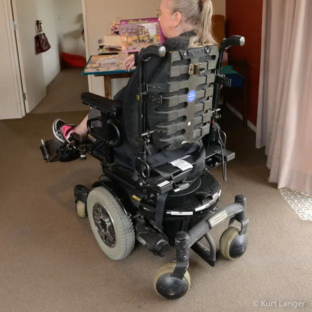 RSL Care — photograph 41 of 54