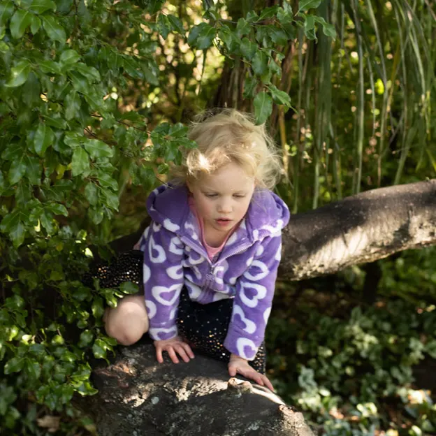 8.4.2020 Ernle Clark Reserve — photograph 16 of 23