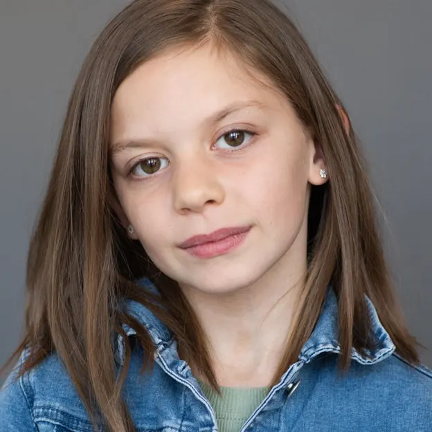 1.10.2020 Eva's Proofs — photograph 47 of 89