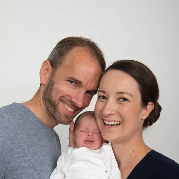 26.2.2020 Elsie — photograph 42 of 133