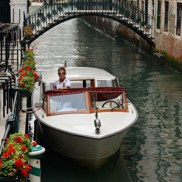 Venice — photograph 68 of 86