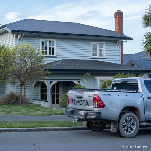 2.10.2020 Trip To Timaru (part 1)  — photograph 105 of 141