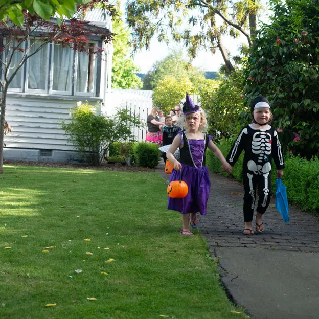 21.10.2020 Halloween — photograph 61 of 240