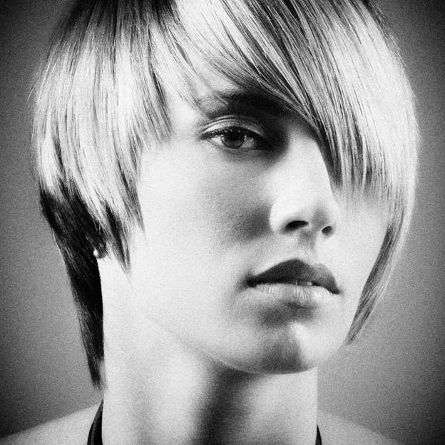 Babes — photograph 16 of 20