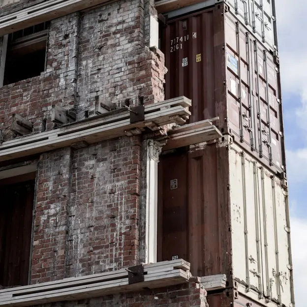 Quake City One Last Time — photograph 17 of 70