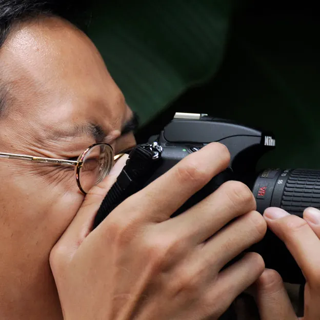 Photographers Of The World — photograph 40 of 121