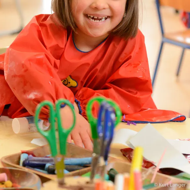 Beckenham Kindy Photos (2018) — photograph 56 of 269