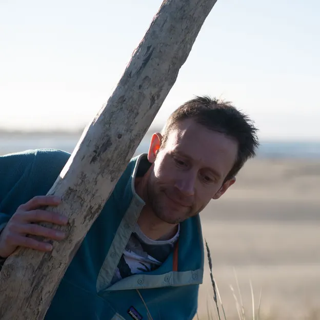 11.08.2020 Andrew At Sumner Proofs — photograph 58 of 100