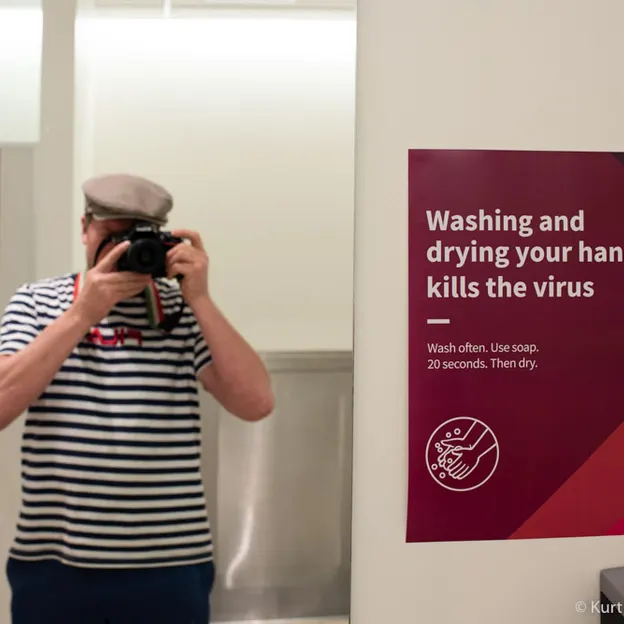 14.6.2020 Art Gallery — photograph 12 of 13