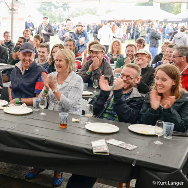 The Great Beer Festival — photograph 47 of 47