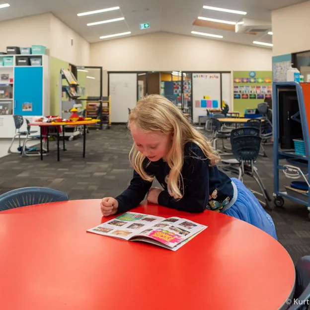 24.3.2020 Riccarton Mall & School — photograph 15 of 22