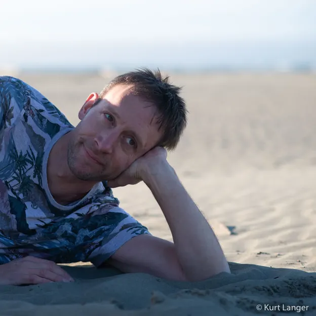 11.08.2020 Andrew At Sumner Proofs — photograph 78 of 100