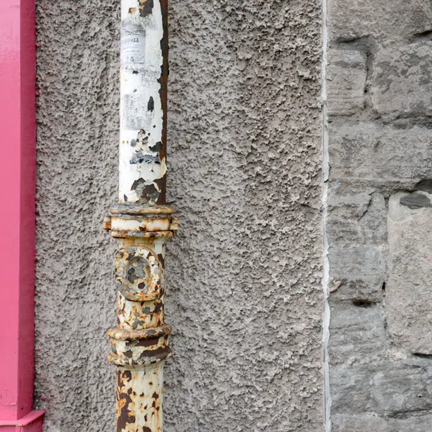Urban Abstracts — photograph 10 of 30