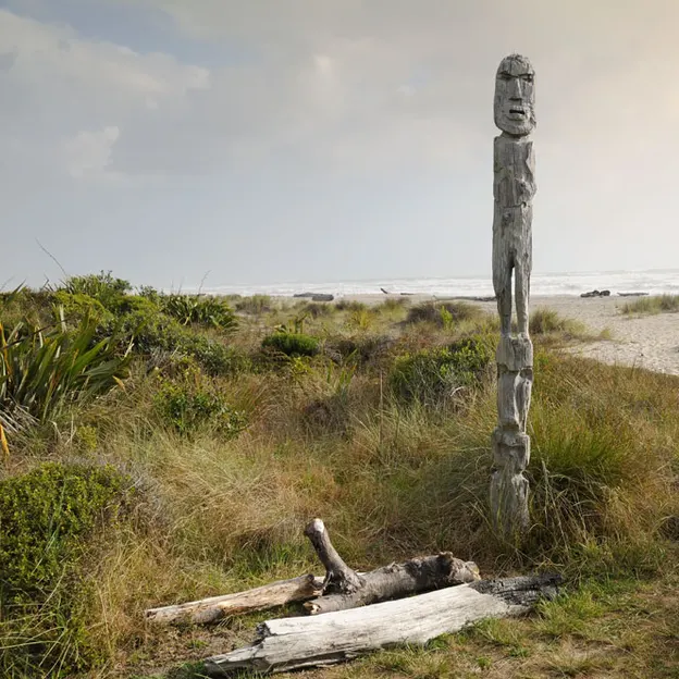 NZ Scenery — photograph 25 of 76