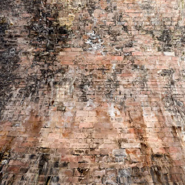 Urban Abstracts — photograph 27 of 30