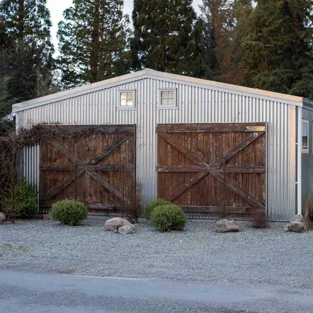 3.9.2020 Tekapo Trip — photograph 189 of 200
