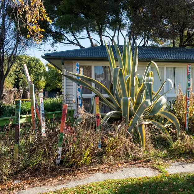 28.4.2020 7 Oaks — photograph 41 of 56