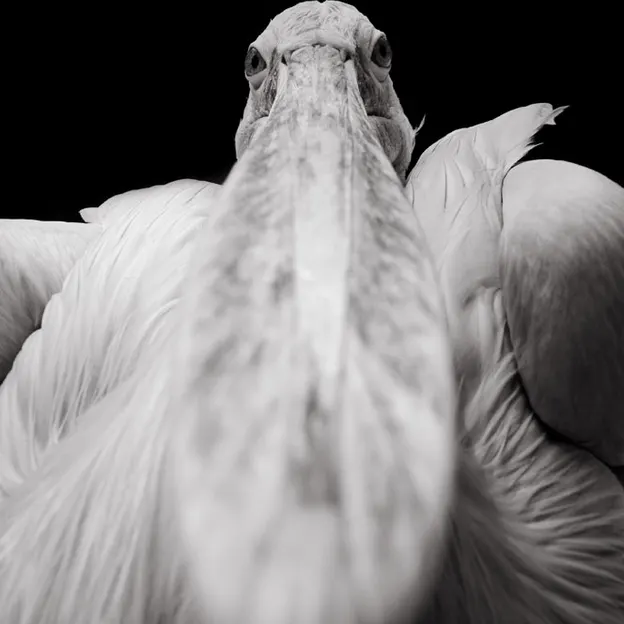 Birds — photograph 10 of 10