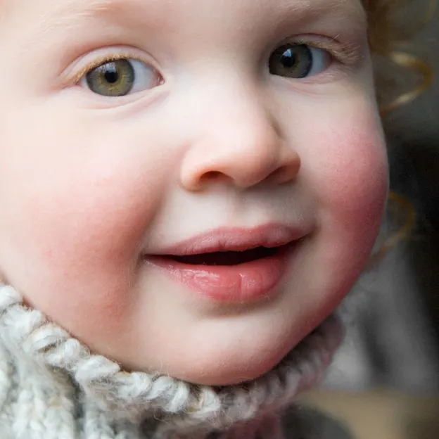 Portraiture — photograph 36 of 65