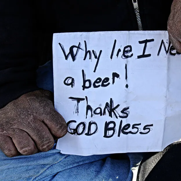 Las Vegas — photograph 13 of 48
