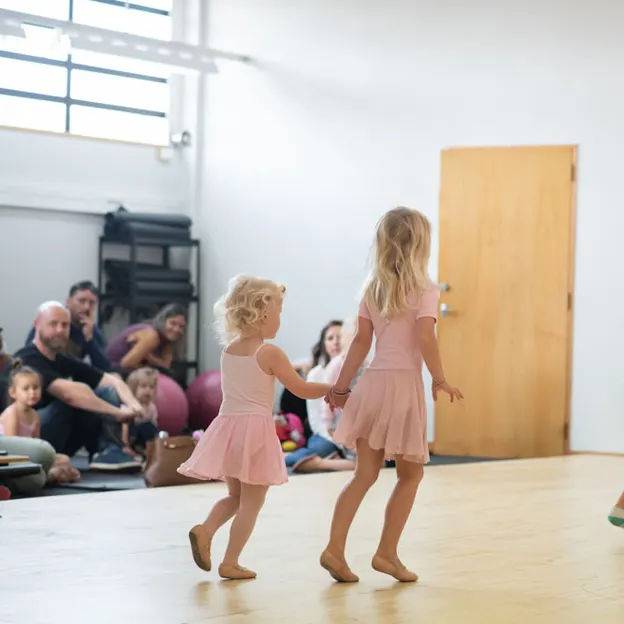 22.2.2020 Heidi Ballet — photograph 37 of 54