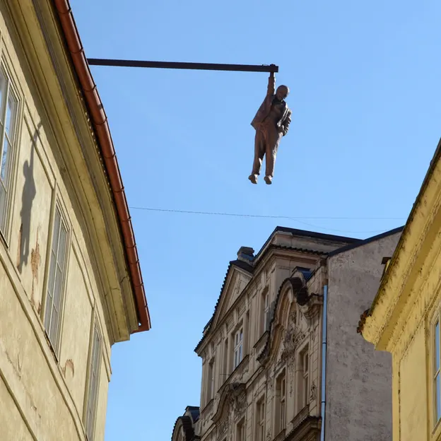 Prague 2012 — photograph 68 of 88
