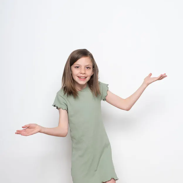 1.10.2020 Eva's Proofs — photograph 14 of 89