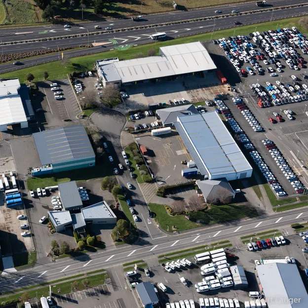 9.9.2020 Savills Aerials — photograph 39 of 150
