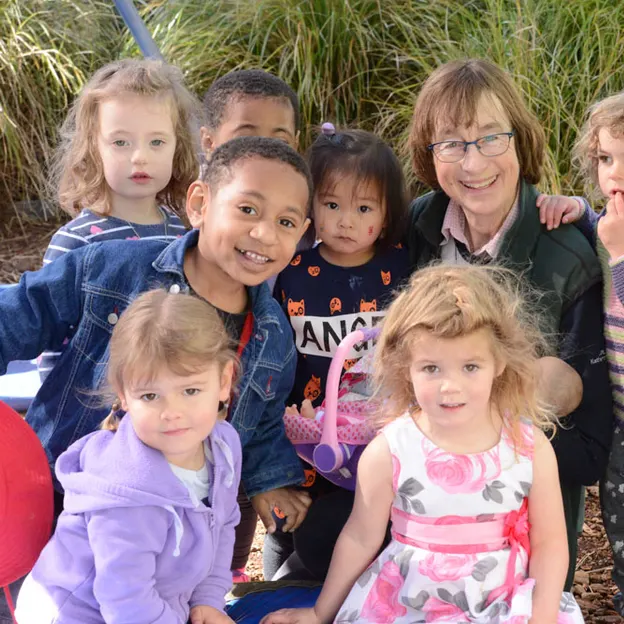 Beckenham Kindy Photos (2018) — photograph 69 of 269