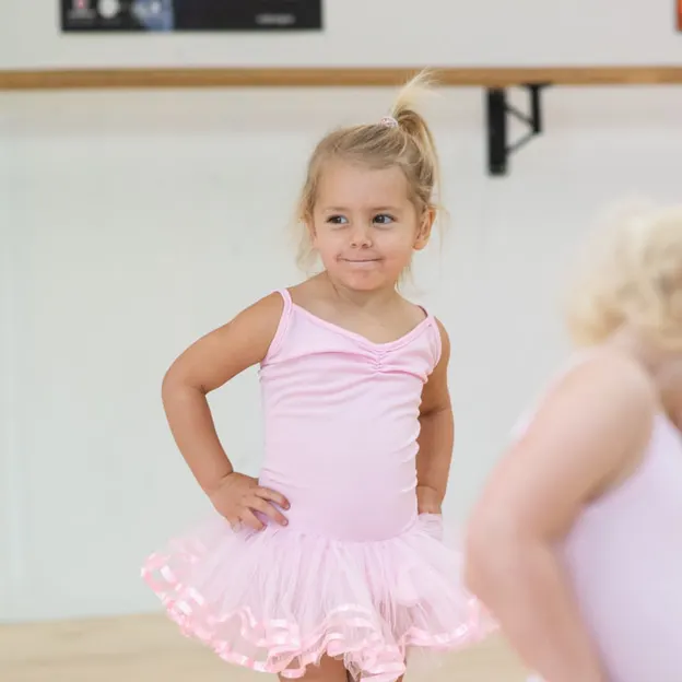 22.2.2020 Heidi Ballet — photograph 9 of 54