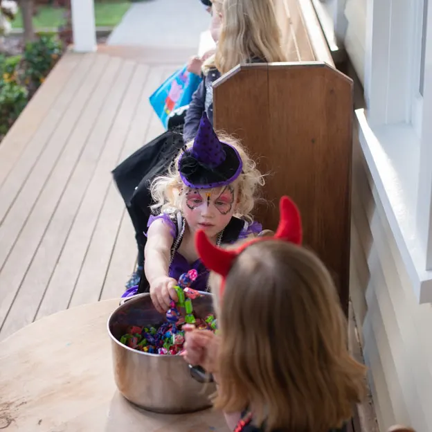 21.10.2020 Halloween — photograph 172 of 240