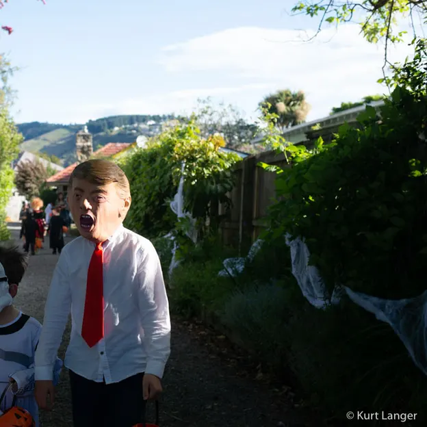 21.10.2020 Halloween — photograph 40 of 240