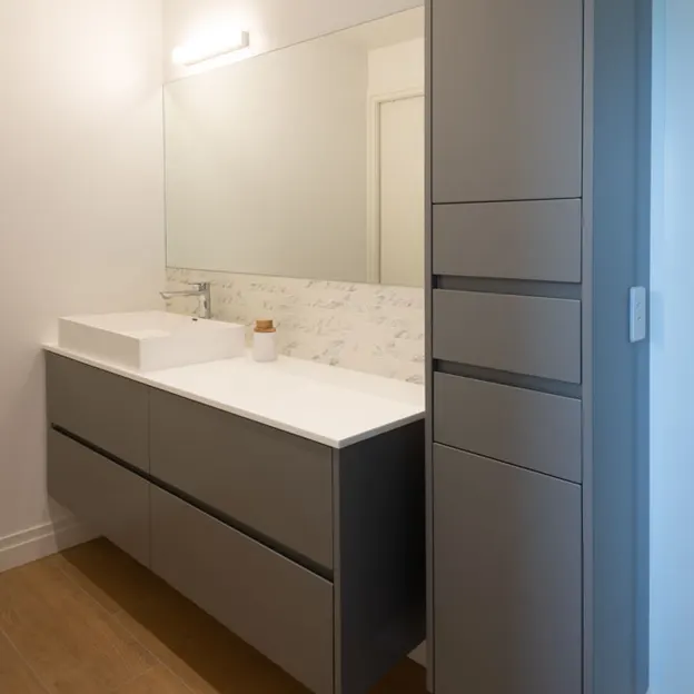 Treenas Interior Design — photograph 17 of 45