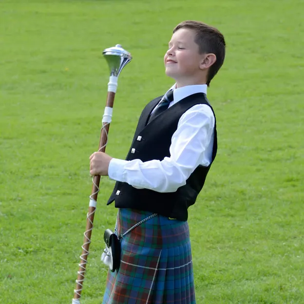 Glasgow 2012 — photograph 26 of 228