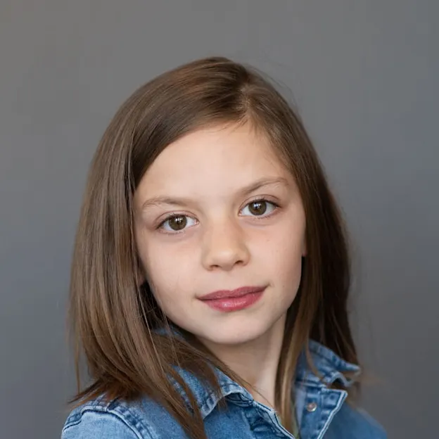 1.10.2020 Eva's Proofs — photograph 55 of 89