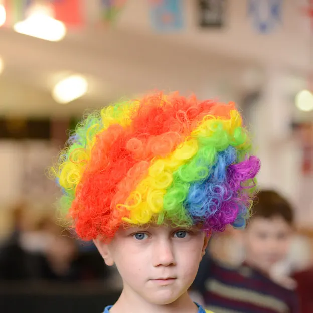 Beckenham Kindy Photos (2018) — photograph 229 of 269